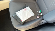 Hyundai BAYON 1.0 TGDi Ultimate 5dr Petrol Hatchback